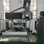 Īpaša mērķa slīpmašīna